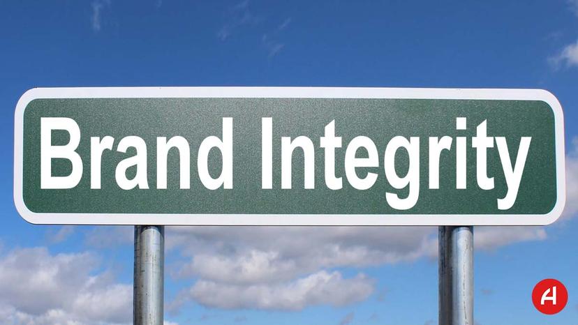 اهمیت یکپارچگی برند I چرا حفظ یکپارچگی برند در تمامی پلتفرمها مهم است؟